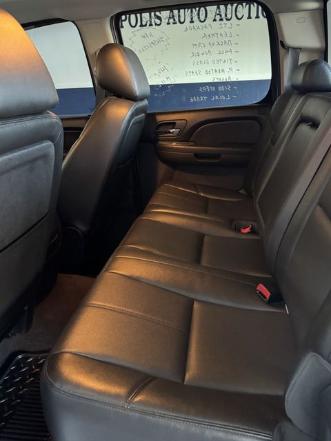 2012 Chevrolet Silverado 3500HD LTZ | Annapolis, MD | Annapolis Public Auto Auction 2012 Chevrolet Silverado 3500HD LTZ | Annapolis, MD | Annapolis Public Auto Auction