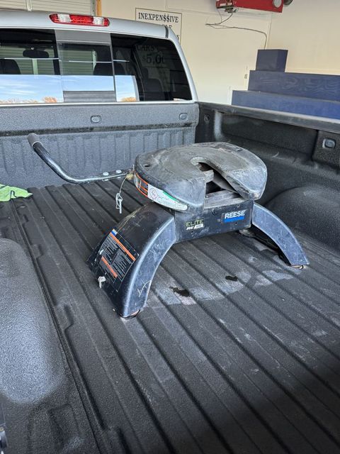 2012 Chevrolet Silverado 3500HD LTZ | Annapolis, MD | Annapolis Public Auto Auction 2012 Chevrolet Silverado 3500HD LTZ | Annapolis, MD | Annapolis Public Auto Auction