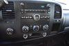 2012 Chevrolet Silverado 3500HD LT | Walker, LA | Boardwalk Motorcars LLC 2012 Chevrolet Silverado 3500HD LT | Walker, LA | Boardwalk Motorcars LLC