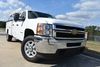 2012 Chevrolet Silverado 3500HD LT | Walker, LA | Boardwalk Motorcars LLC 2012 Chevrolet Silverado 3500HD LT | Walker, LA | Boardwalk Motorcars LLC