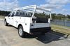 2012 Chevrolet Silverado 3500HD LT | Walker, LA | Boardwalk Motorcars LLC 2012 Chevrolet Silverado 3500HD LT | Walker, LA | Boardwalk Motorcars LLC