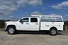 2012 Chevrolet Silverado 3500HD LT | Walker, LA | Boardwalk Motorcars LLC 2012 Chevrolet Silverado 3500HD LT | Walker, LA | Boardwalk Motorcars LLC