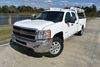 2012 Chevrolet Silverado 3500HD LT | Walker, LA | Boardwalk Motorcars LLC 2012 Chevrolet Silverado 3500HD LT | Walker, LA | Boardwalk Motorcars LLC