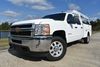 2012 Chevrolet Silverado 3500HD LT | Walker, LA | Boardwalk Motorcars LLC 2012 Chevrolet Silverado 3500HD LT | Walker, LA | Boardwalk Motorcars LLC