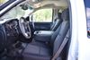 2012 Chevrolet Silverado 3500HD LT | Walker, LA | Boardwalk Motorcars LLC 2012 Chevrolet Silverado 3500HD LT | Walker, LA | Boardwalk Motorcars LLC