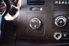2012 Chevrolet Silverado 3500HD LT | Walker, LA | Boardwalk Motorcars LLC 2012 Chevrolet Silverado 3500HD LT | Walker, LA | Boardwalk Motorcars LLC