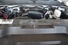 2012 Chevrolet Silverado 3500HD LT | Walker, LA | Boardwalk Motorcars LLC 2012 Chevrolet Silverado 3500HD LT | Walker, LA | Boardwalk Motorcars LLC