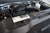 2012 Chevrolet Silverado 3500HD LT | Walker, LA | Boardwalk Motorcars LLC 2012 Chevrolet Silverado 3500HD LT | Walker, LA | Boardwalk Motorcars LLC