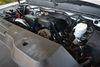 2012 Chevrolet Silverado 3500HD LT | Walker, LA | Boardwalk Motorcars LLC 2012 Chevrolet Silverado 3500HD LT | Walker, LA | Boardwalk Motorcars LLC