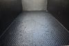 2012 Chevrolet Silverado 3500HD LT | Walker, LA | Boardwalk Motorcars LLC 2012 Chevrolet Silverado 3500HD LT | Walker, LA | Boardwalk Motorcars LLC