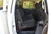 2012 Chevrolet Silverado 3500HD LT | Walker, LA | Boardwalk Motorcars LLC 2012 Chevrolet Silverado 3500HD LT | Walker, LA | Boardwalk Motorcars LLC