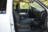 2012 Chevrolet Silverado 3500HD LT | Walker, LA | Boardwalk Motorcars LLC 2012 Chevrolet Silverado 3500HD LT | Walker, LA | Boardwalk Motorcars LLC