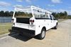 2012 Chevrolet Silverado 3500HD LT | Walker, LA | Boardwalk Motorcars LLC 2012 Chevrolet Silverado 3500HD LT | Walker, LA | Boardwalk Motorcars LLC