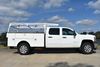 2012 Chevrolet Silverado 3500HD LT | Walker, LA | Boardwalk Motorcars LLC 2012 Chevrolet Silverado 3500HD LT | Walker, LA | Boardwalk Motorcars LLC