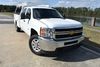 2012 Chevrolet Silverado 3500HD LT | Walker, LA | Boardwalk Motorcars LLC 2012 Chevrolet Silverado 3500HD LT | Walker, LA | Boardwalk Motorcars LLC