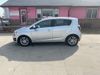 2012 Chevrolet Sonic LT | Fremont, NE | J&amp;S Auto Sales