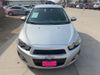 2012 Chevrolet Sonic LT | Fremont, NE | J&amp;S Auto Sales