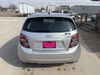 2012 Chevrolet Sonic LT | Fremont, NE | J&S Auto Sales 2012 Chevrolet Sonic LT | Fremont, NE | J&S Auto Sales