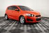 2012 Chevrolet Sonic LT | LINDON, UT | Asay Auto Sales 2012 Chevrolet Sonic LT | LINDON, UT | Asay Auto Sales