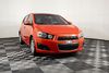 2012 Chevrolet Sonic LT | LINDON, UT | Asay Auto Sales 2012 Chevrolet Sonic LT | LINDON, UT | Asay Auto Sales