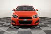 2012 Chevrolet Sonic LT | LINDON, UT | Asay Auto Sales 2012 Chevrolet Sonic LT | LINDON, UT | Asay Auto Sales