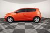2012 Chevrolet Sonic LT | LINDON, UT | Asay Auto Sales 2012 Chevrolet Sonic LT | LINDON, UT | Asay Auto Sales