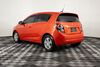 2012 Chevrolet Sonic LT | LINDON, UT | Asay Auto Sales 2012 Chevrolet Sonic LT | LINDON, UT | Asay Auto Sales