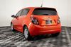 2012 Chevrolet Sonic LT | LINDON, UT | Asay Auto Sales 2012 Chevrolet Sonic LT | LINDON, UT | Asay Auto Sales