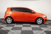 2012 Chevrolet Sonic LT | LINDON, UT | Asay Auto Sales 2012 Chevrolet Sonic LT | LINDON, UT | Asay Auto Sales