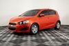 2012 Chevrolet Sonic LT | LINDON, UT | Asay Auto Sales 2012 Chevrolet Sonic LT | LINDON, UT | Asay Auto Sales