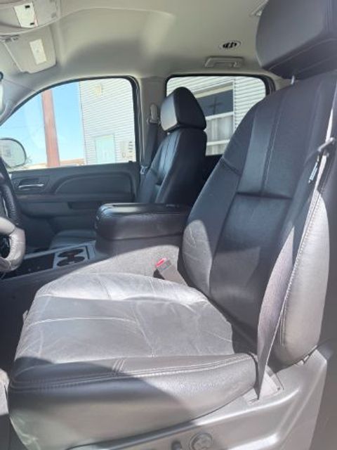 2012 Chevrolet Suburban 1500 LT | Lubbock, TX | Chaparral Motors - Lubbock 2012 Chevrolet Suburban 1500 LT | Lubbock, TX | Chaparral Motors - Lubbock