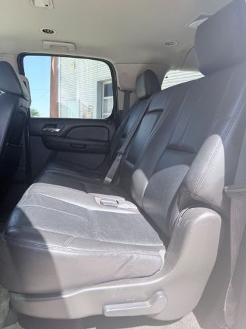 2012 Chevrolet Suburban 1500 LT | Lubbock, TX | Chaparral Motors - Lubbock 2012 Chevrolet Suburban 1500 LT | Lubbock, TX | Chaparral Motors - Lubbock