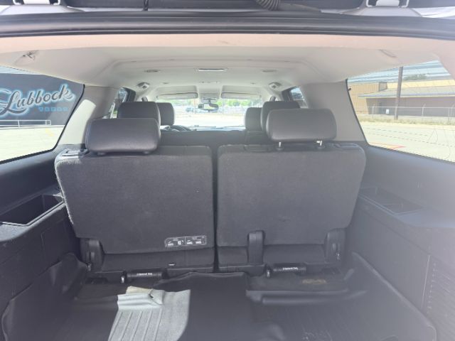 2012 Chevrolet Suburban 1500 LT | Lubbock, TX | Chaparral Motors - Lubbock 2012 Chevrolet Suburban 1500 LT | Lubbock, TX | Chaparral Motors - Lubbock
