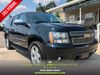 2012 Chevrolet Suburban LTZ 4WD | Augusta, Georgia | Wallace Automotive Sales & Leasing 2012 Chevrolet Suburban LTZ 4WD | Augusta, Georgia | Wallace Automotive Sales & Leasing
