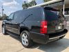2012 Chevrolet Suburban LTZ 4WD | Augusta, Georgia | Wallace Automotive Sales & Leasing 2012 Chevrolet Suburban LTZ 4WD | Augusta, Georgia | Wallace Automotive Sales & Leasing
