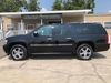 2012 Chevrolet Suburban LTZ 4WD | Augusta, Georgia | Wallace Automotive Sales & Leasing 2012 Chevrolet Suburban LTZ 4WD | Augusta, Georgia | Wallace Automotive Sales & Leasing