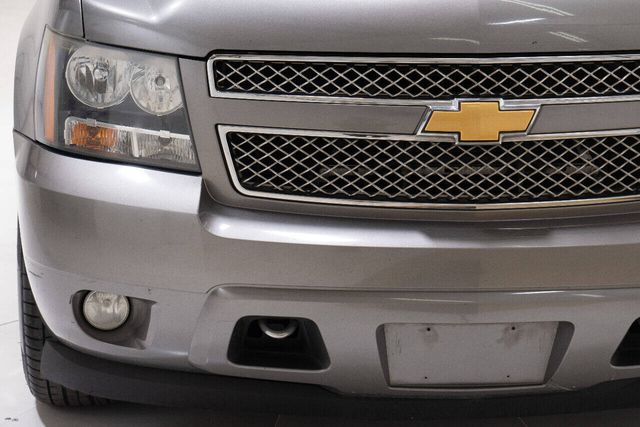 2012 Chevrolet Suburban LT | Houston, TX | Houston Auto Credit 2012 Chevrolet Suburban LT | Houston, TX | Houston Auto Credit