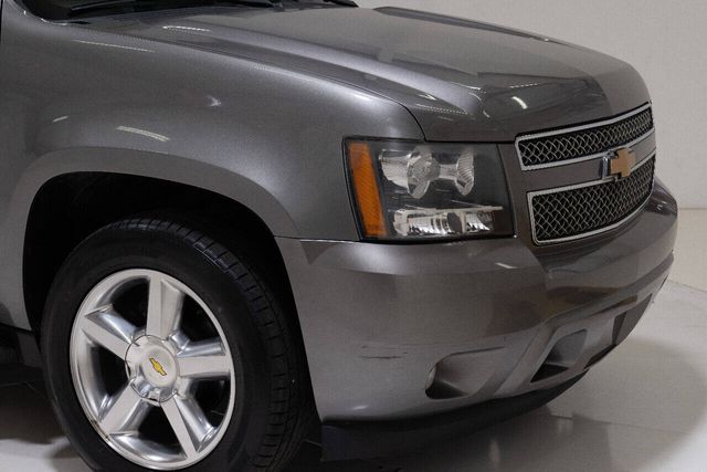 2012 Chevrolet Suburban LT | Houston, TX | Houston Auto Credit 2012 Chevrolet Suburban LT | Houston, TX | Houston Auto Credit