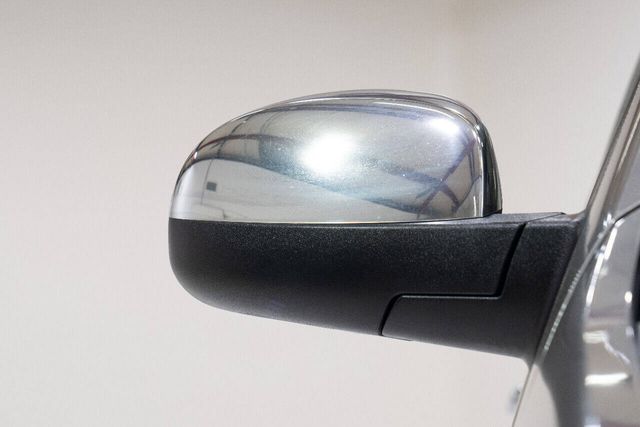 2012 Chevrolet Suburban LT | Houston, TX | Houston Auto Credit 2012 Chevrolet Suburban LT | Houston, TX | Houston Auto Credit