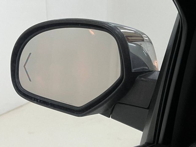 2012 Chevrolet Suburban LT | Houston, TX | Houston Auto Credit 2012 Chevrolet Suburban LT | Houston, TX | Houston Auto Credit