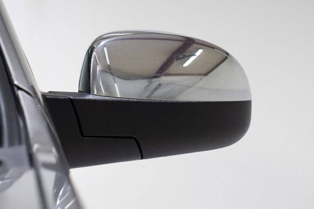 2012 Chevrolet Suburban LT | Houston, TX | Houston Auto Credit 2012 Chevrolet Suburban LT | Houston, TX | Houston Auto Credit