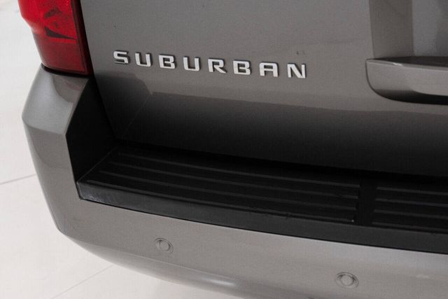 2012 Chevrolet Suburban LT | Houston, TX | Houston Auto Credit 2012 Chevrolet Suburban LT | Houston, TX | Houston Auto Credit