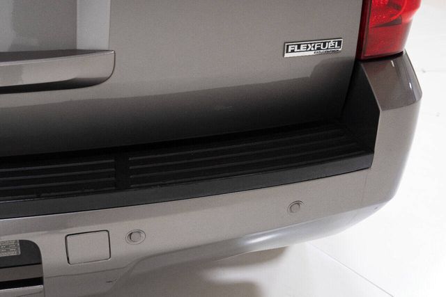 2012 Chevrolet Suburban LT | Houston, TX | Houston Auto Credit 2012 Chevrolet Suburban LT | Houston, TX | Houston Auto Credit