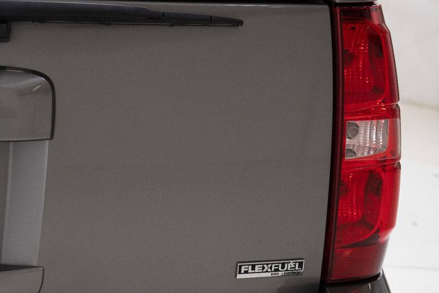 2012 Chevrolet Suburban LT | Houston, TX | Houston Auto Credit 2012 Chevrolet Suburban LT | Houston, TX | Houston Auto Credit