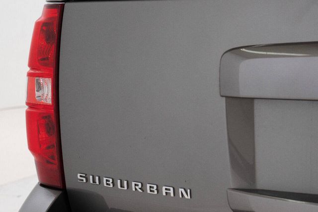 2012 Chevrolet Suburban LT | Houston, TX | Houston Auto Credit 2012 Chevrolet Suburban LT | Houston, TX | Houston Auto Credit