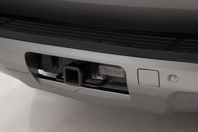 2012 Chevrolet Suburban LT | Houston, TX | Houston Auto Credit 2012 Chevrolet Suburban LT | Houston, TX | Houston Auto Credit