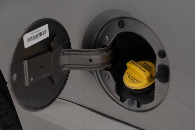 2012 Chevrolet Suburban LT | Houston, TX | Houston Auto Credit 2012 Chevrolet Suburban LT | Houston, TX | Houston Auto Credit