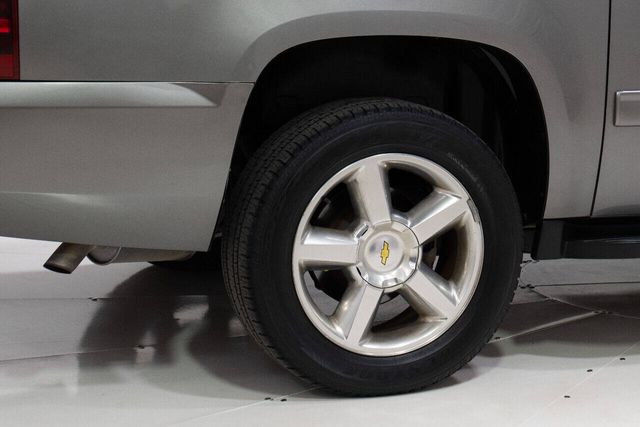 2012 Chevrolet Suburban LT | Houston, TX | Houston Auto Credit 2012 Chevrolet Suburban LT | Houston, TX | Houston Auto Credit