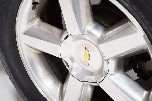 2012 Chevrolet Suburban LT | Houston, TX | Houston Auto Credit 2012 Chevrolet Suburban LT | Houston, TX | Houston Auto Credit