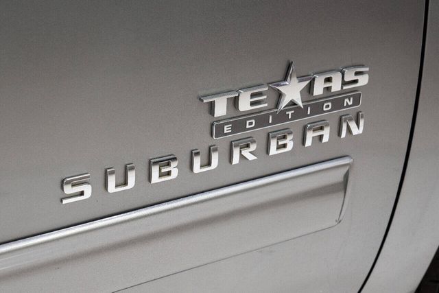 2012 Chevrolet Suburban LT | Houston, TX | Houston Auto Credit 2012 Chevrolet Suburban LT | Houston, TX | Houston Auto Credit